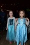 Thumbs/tn_Steegfeest 2015 006.jpg